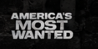 America's Most Wanted