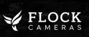 Flock Cameras
