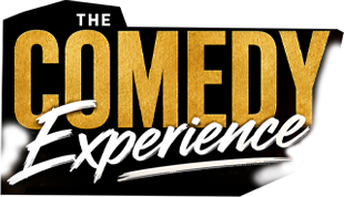The Comedy Experience