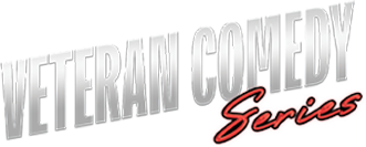 Veteran Comedy Series