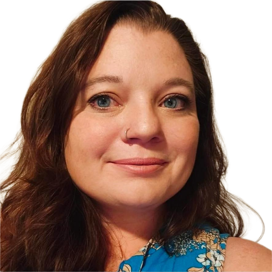 Melissa Riggs