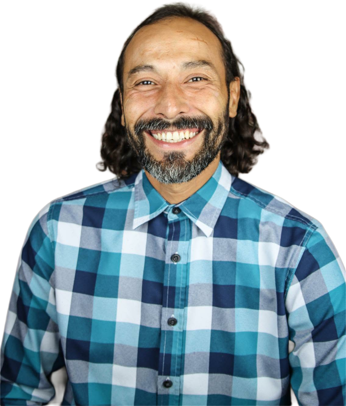 Rafael Ramirez